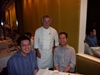 Jacques Reymond